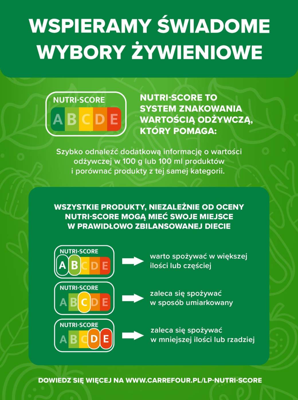 Gazetka – strona 59