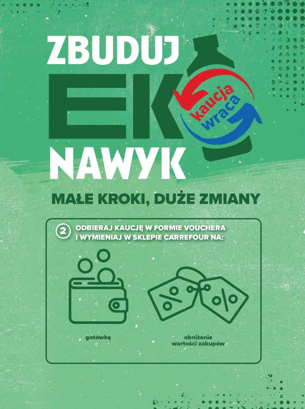 Gazetka – strona 61