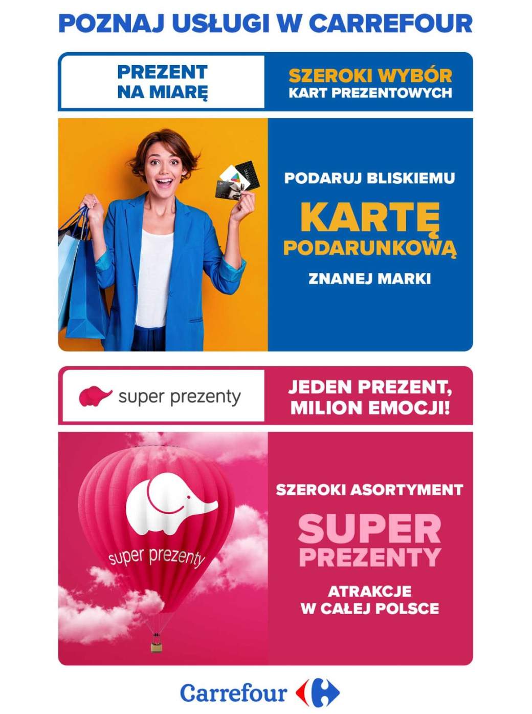 Gazetka – strona 64