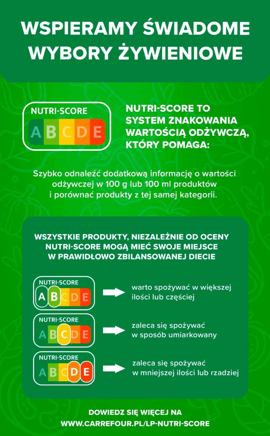 Gazetka – strona 9