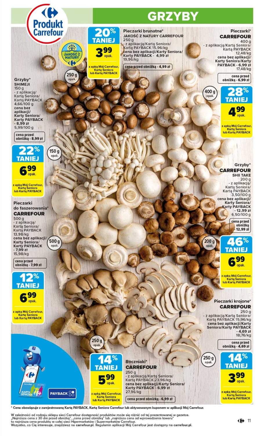 Gazetka – strona 13