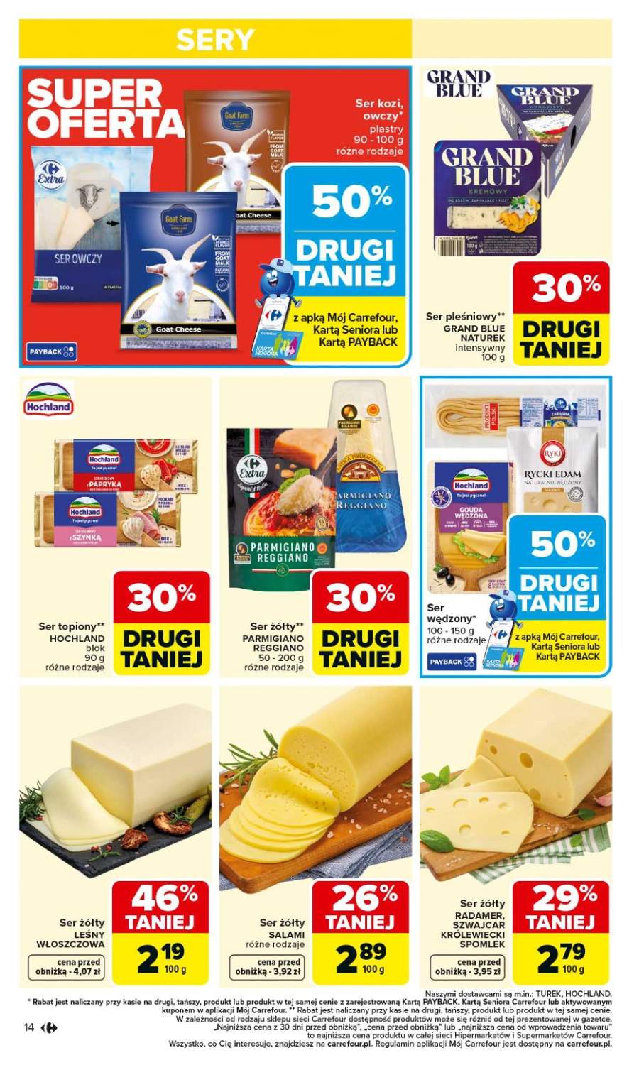 Gazetka – strona 16