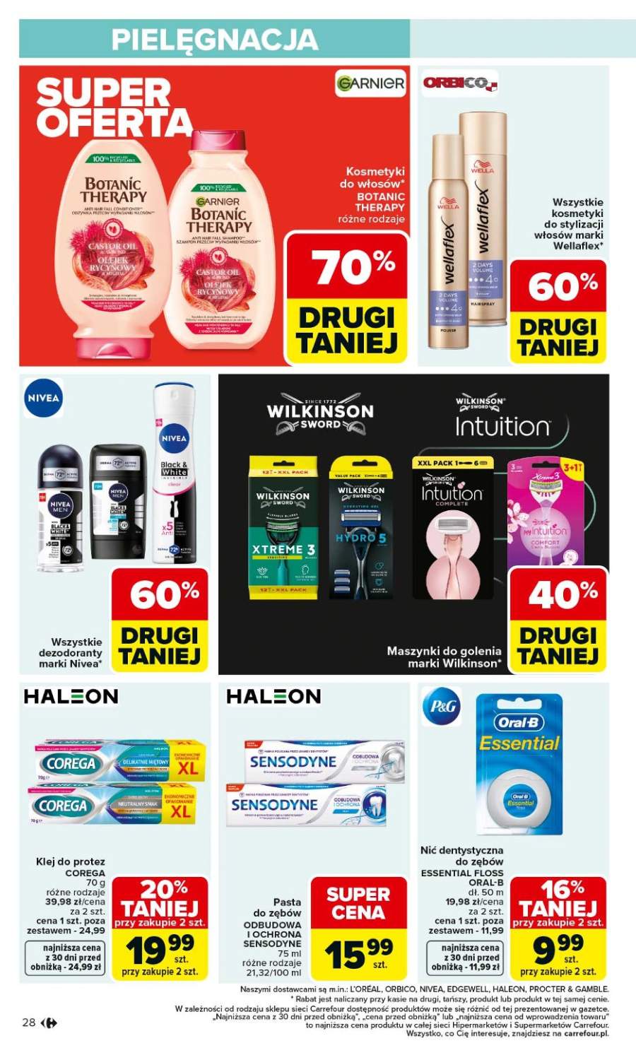 Gazetka – strona 30