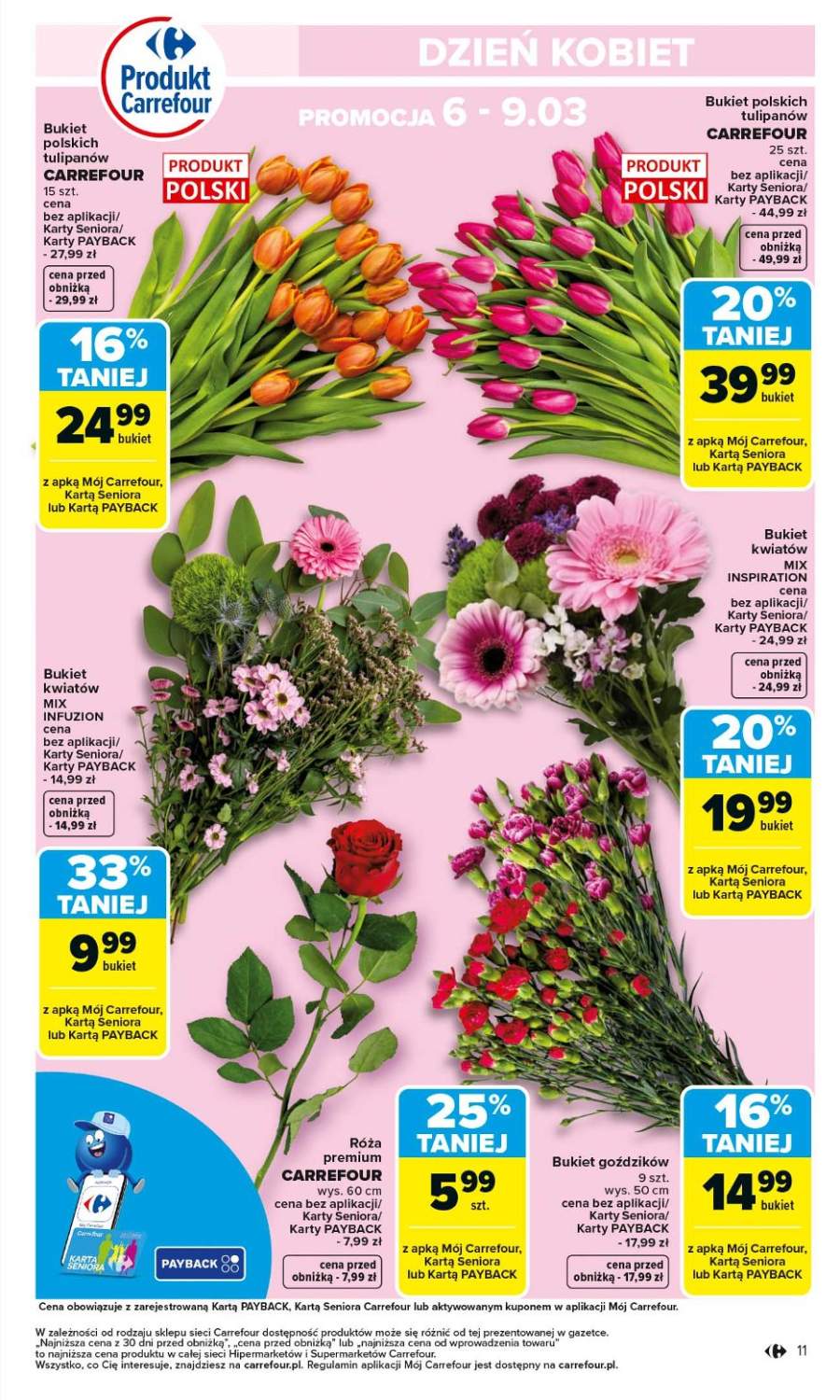 Gazetka – strona 13