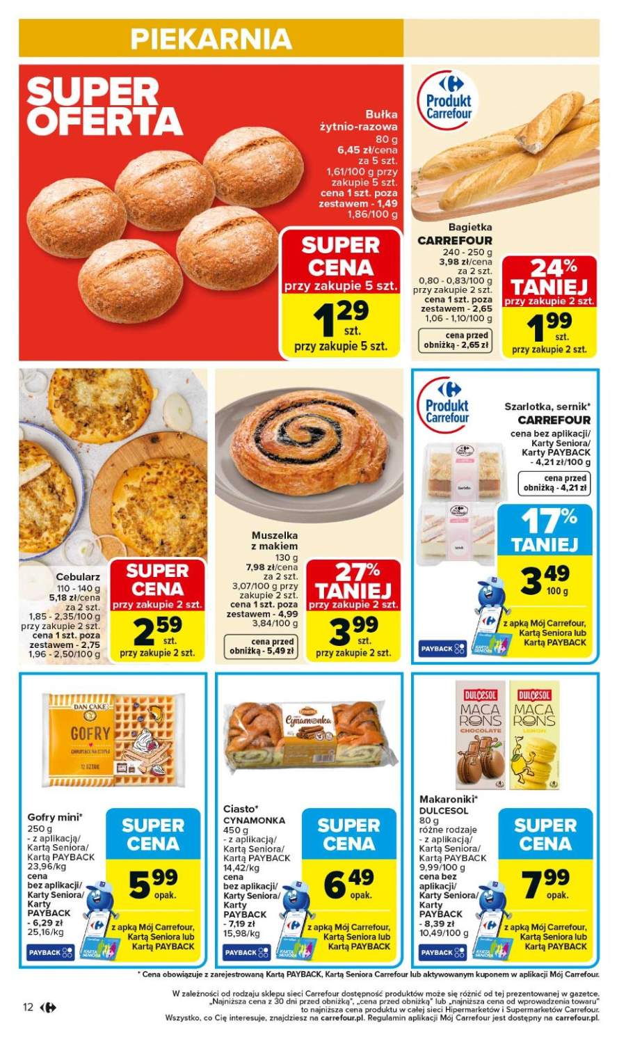 Gazetka – strona 14