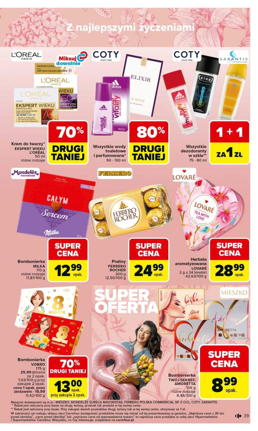 Gazetka – strona 41