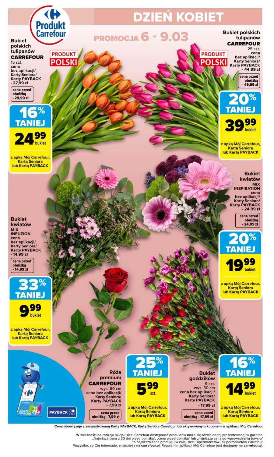 Gazetka – strona 2