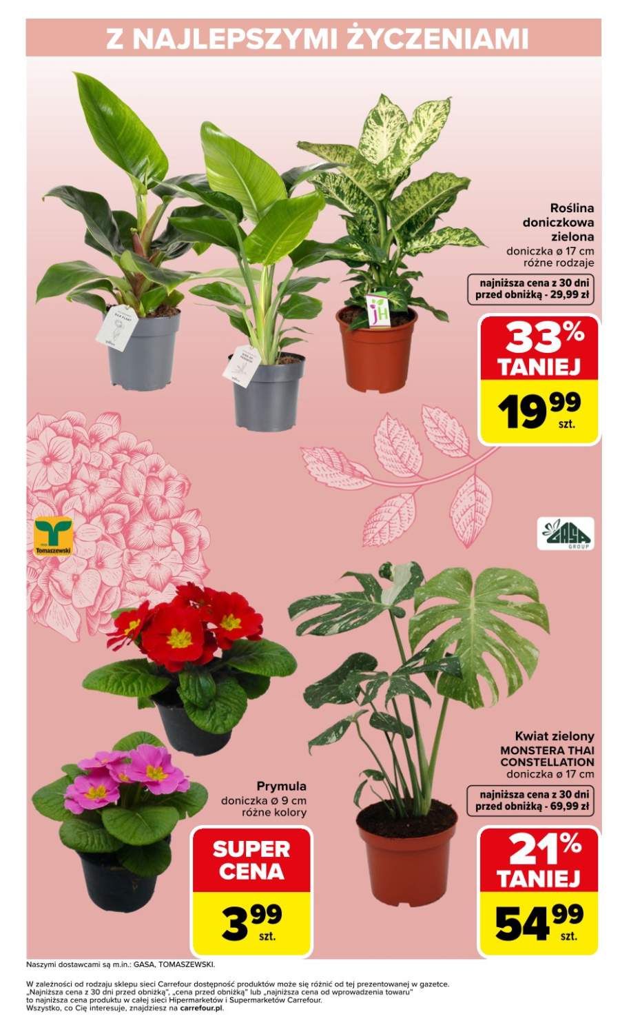 Gazetka – strona 3