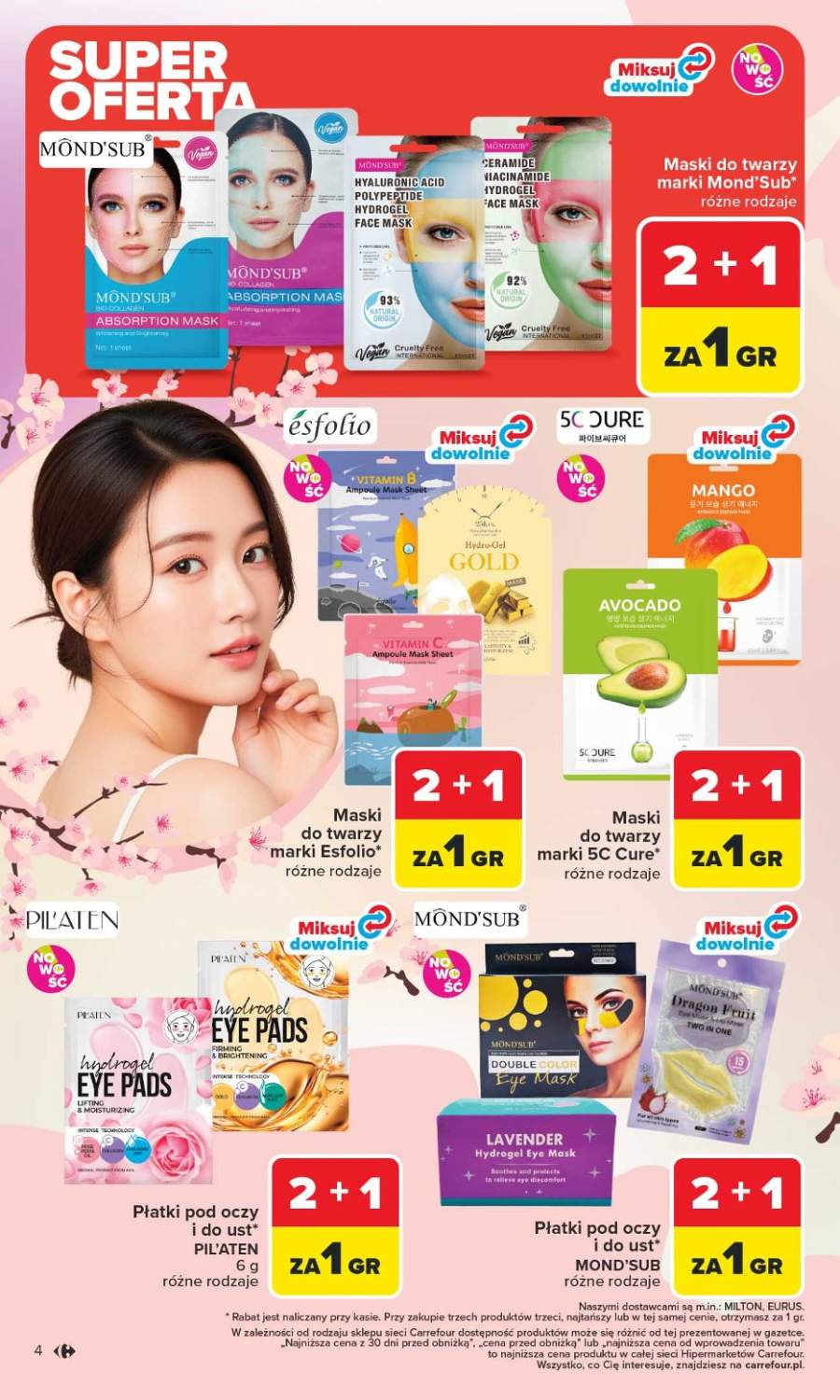 Gazetka – strona 4