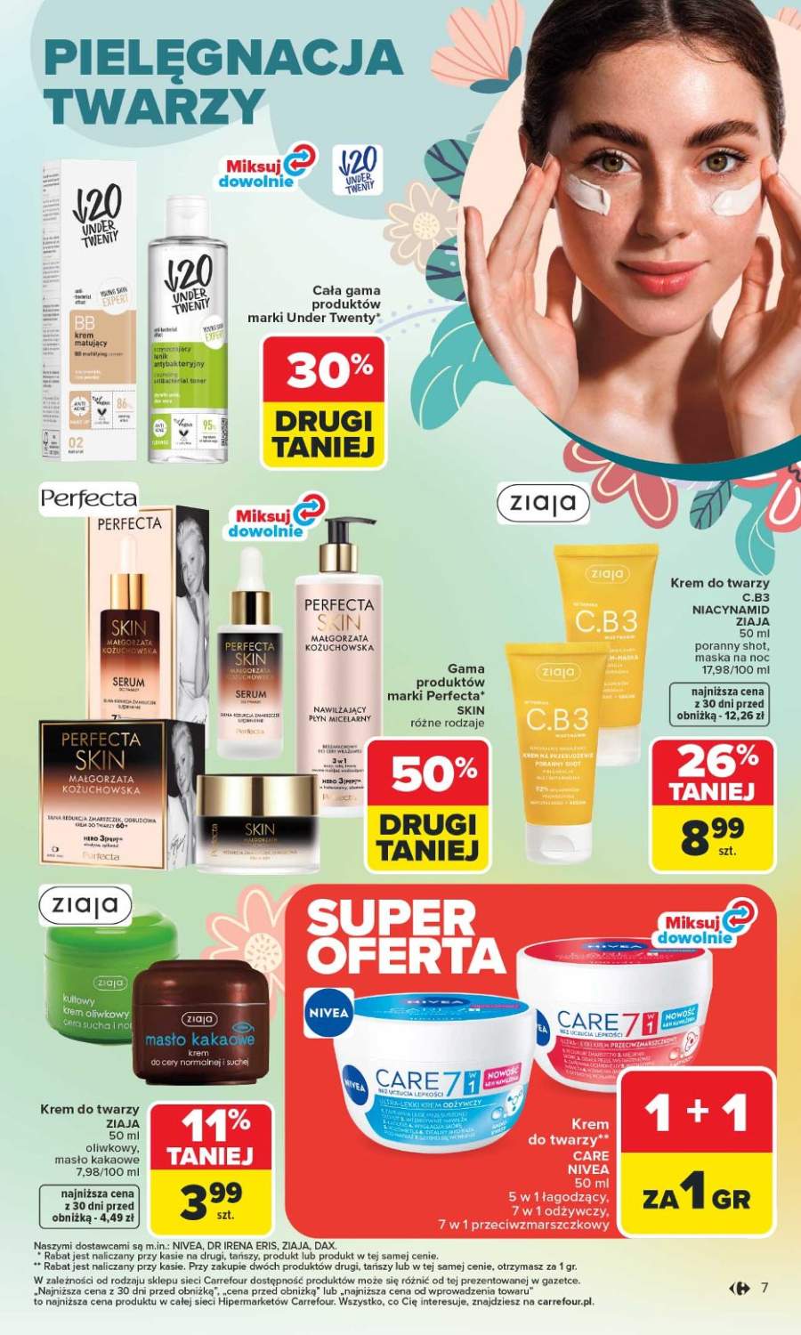 Gazetka – strona 7