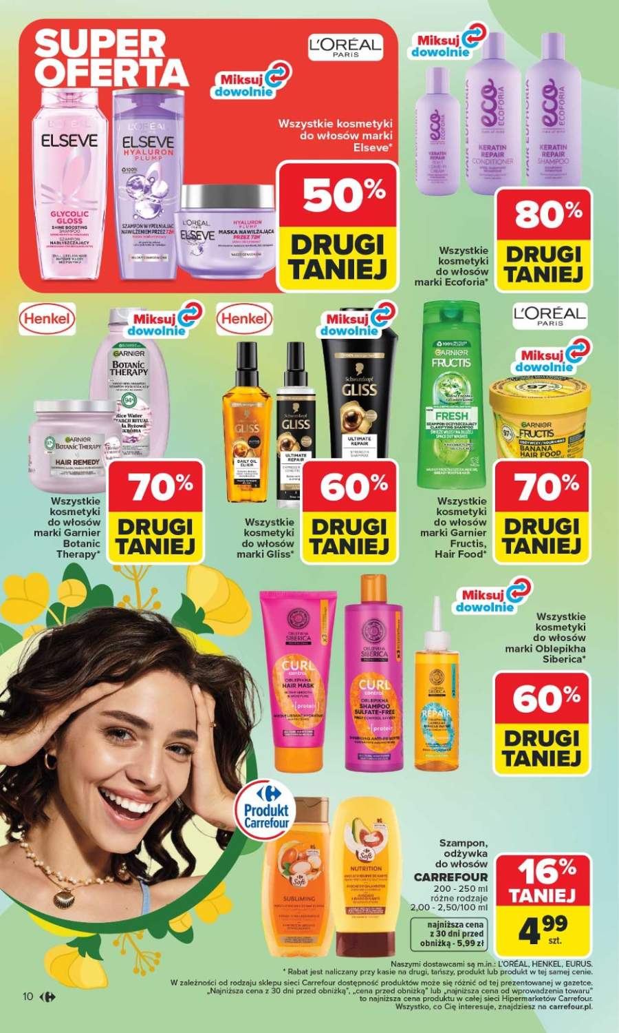 Gazetka – strona 10