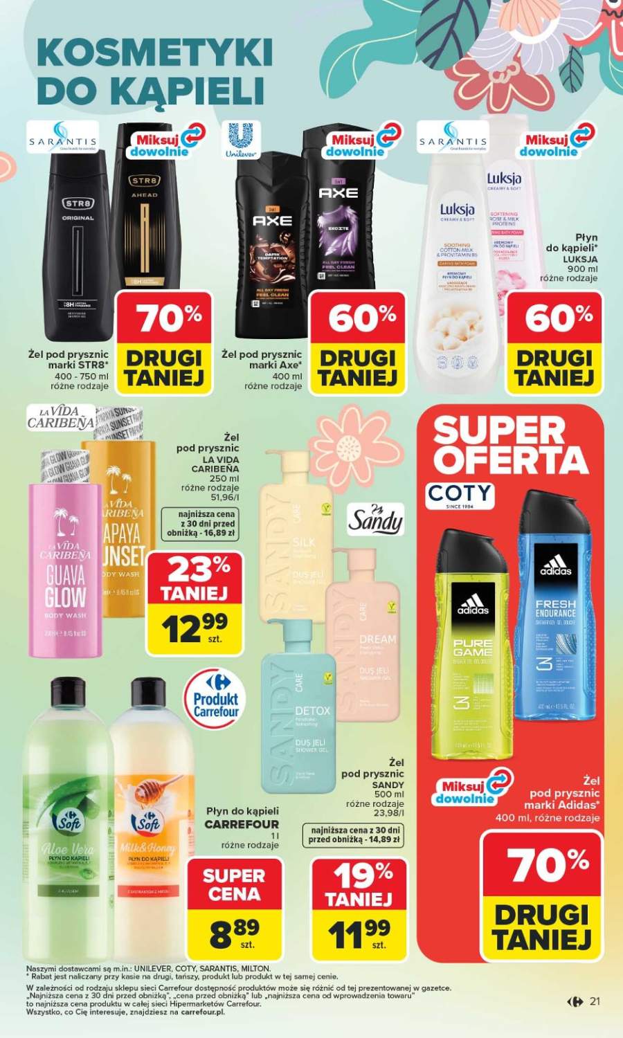 Gazetka – strona 21