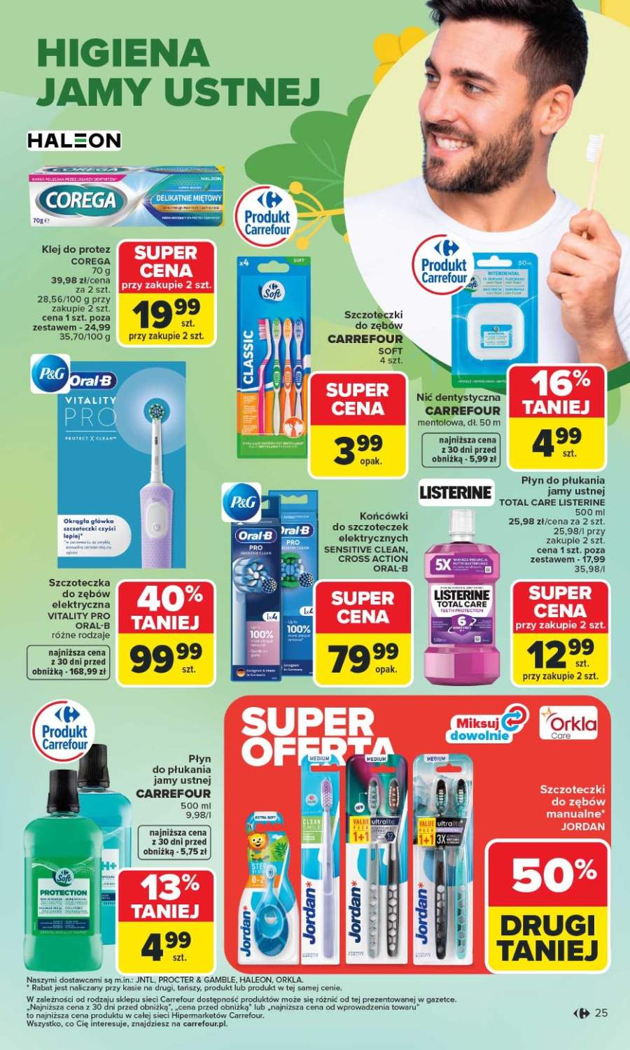 Gazetka – strona 25