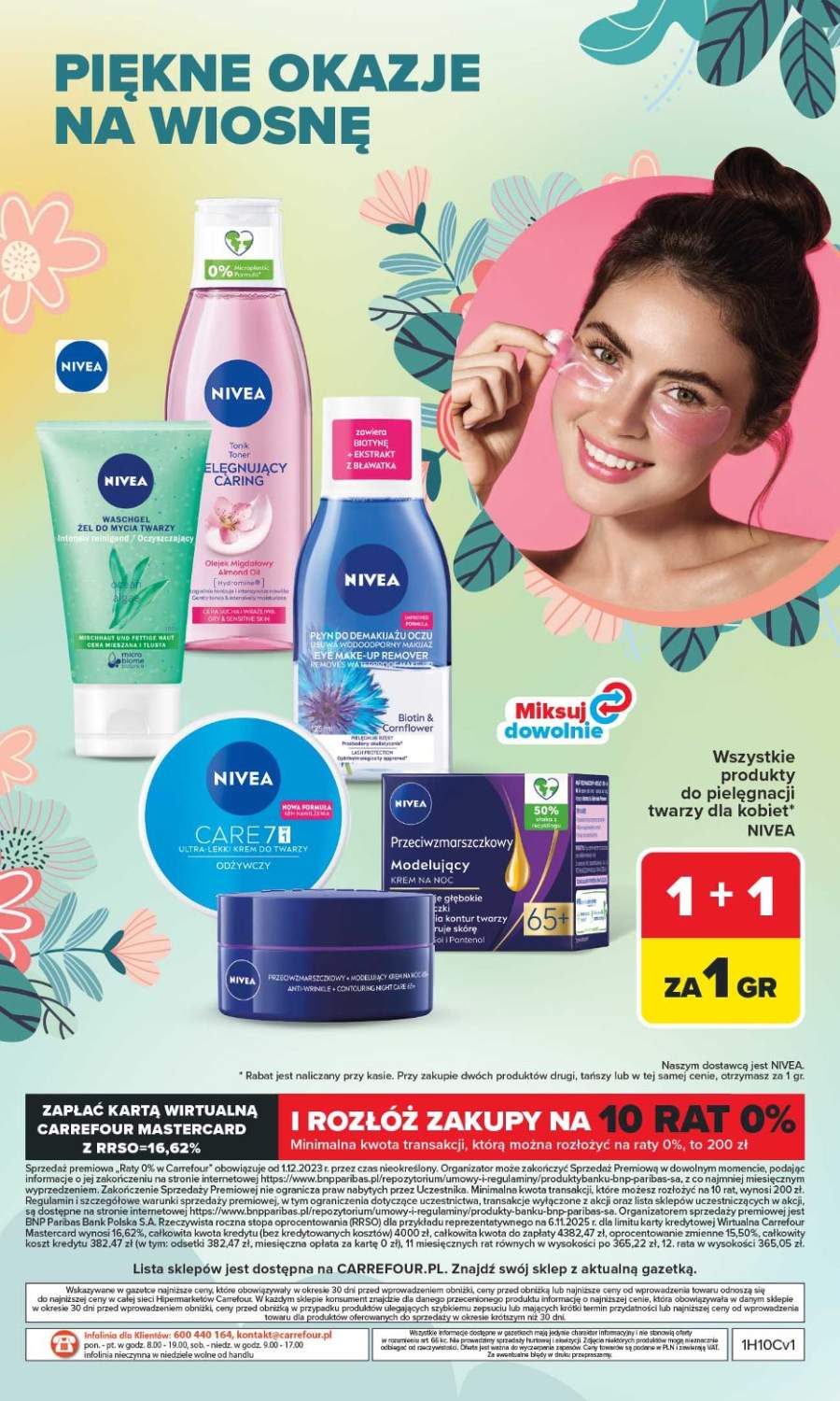 Gazetka – strona 32