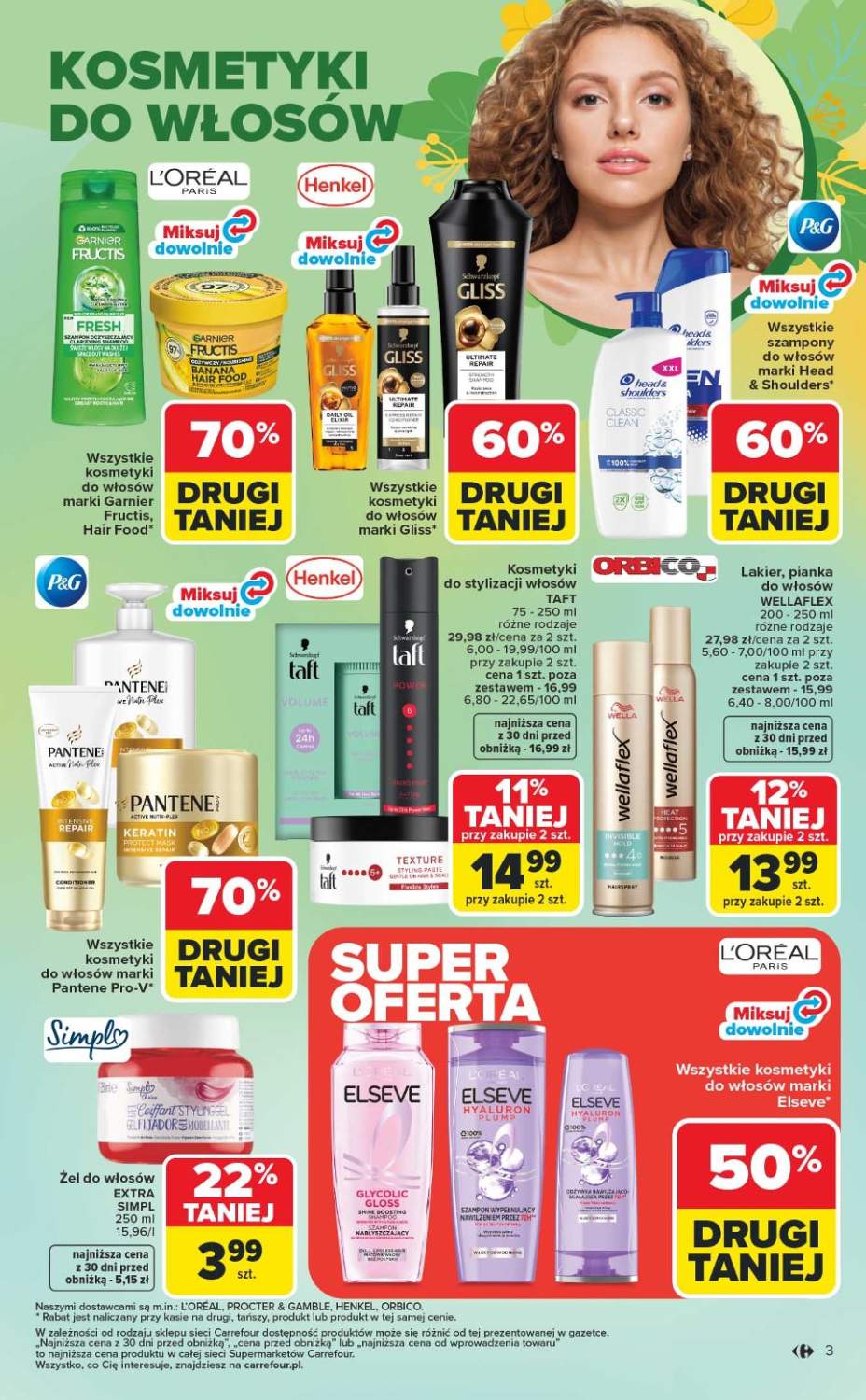 Gazetka – strona 3