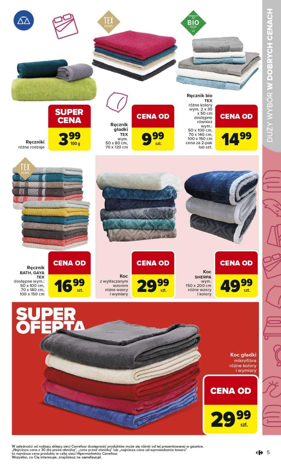 Gazetka – strona 5