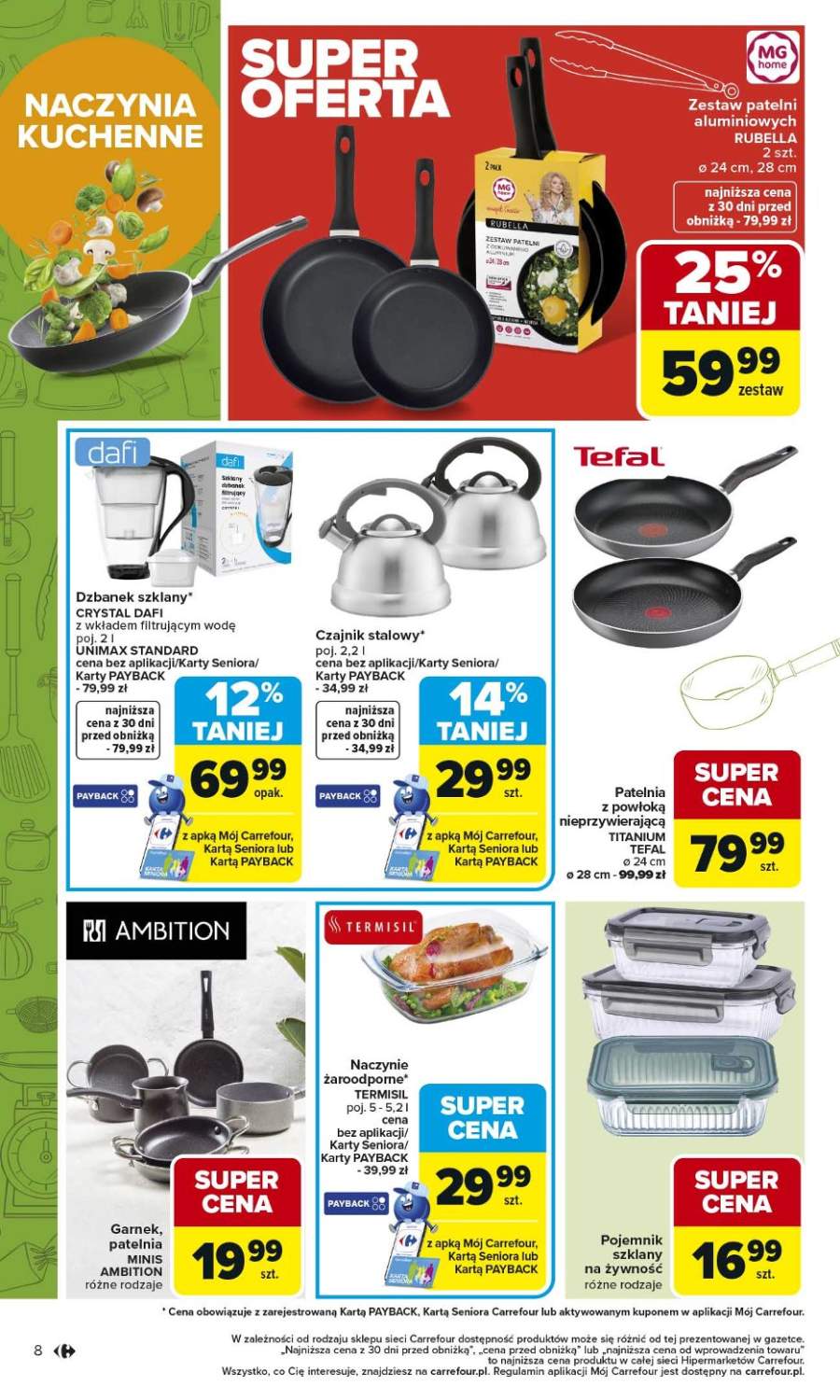 Gazetka – strona 8