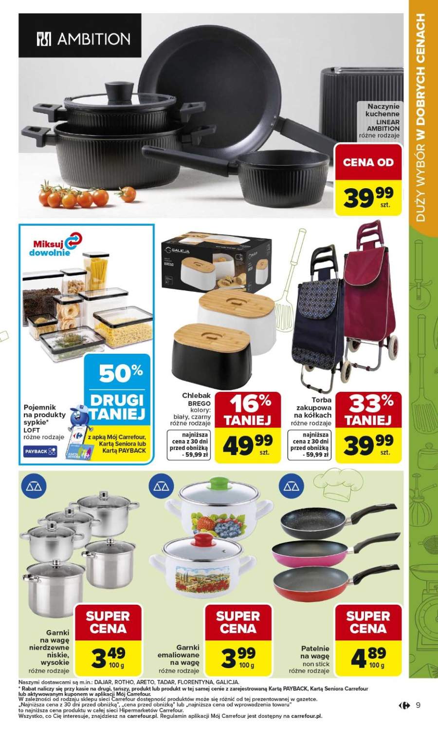 Gazetka – strona 9