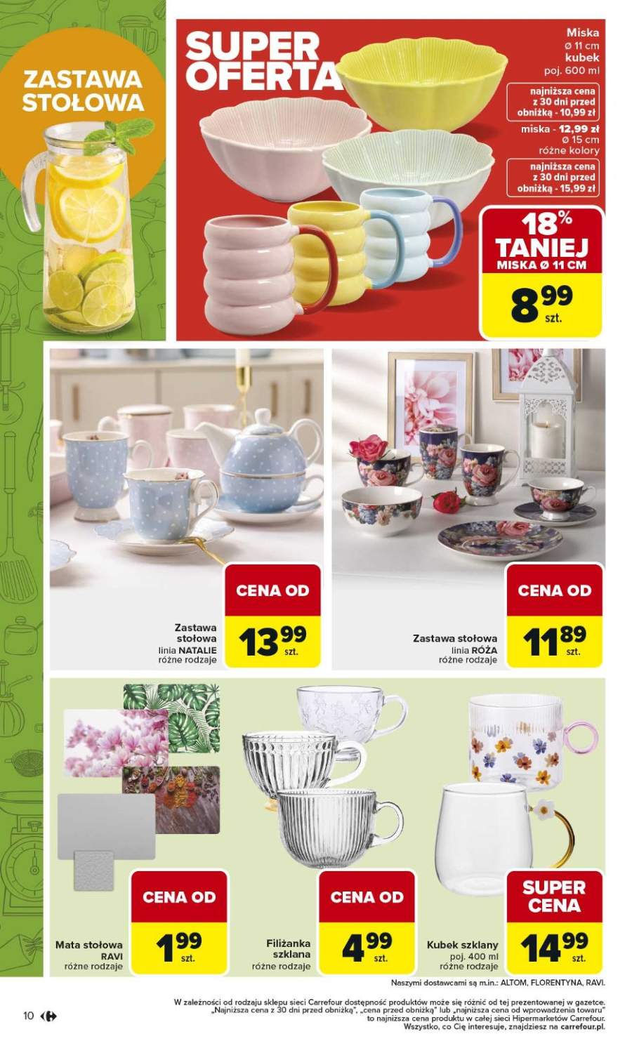 Gazetka – strona 10