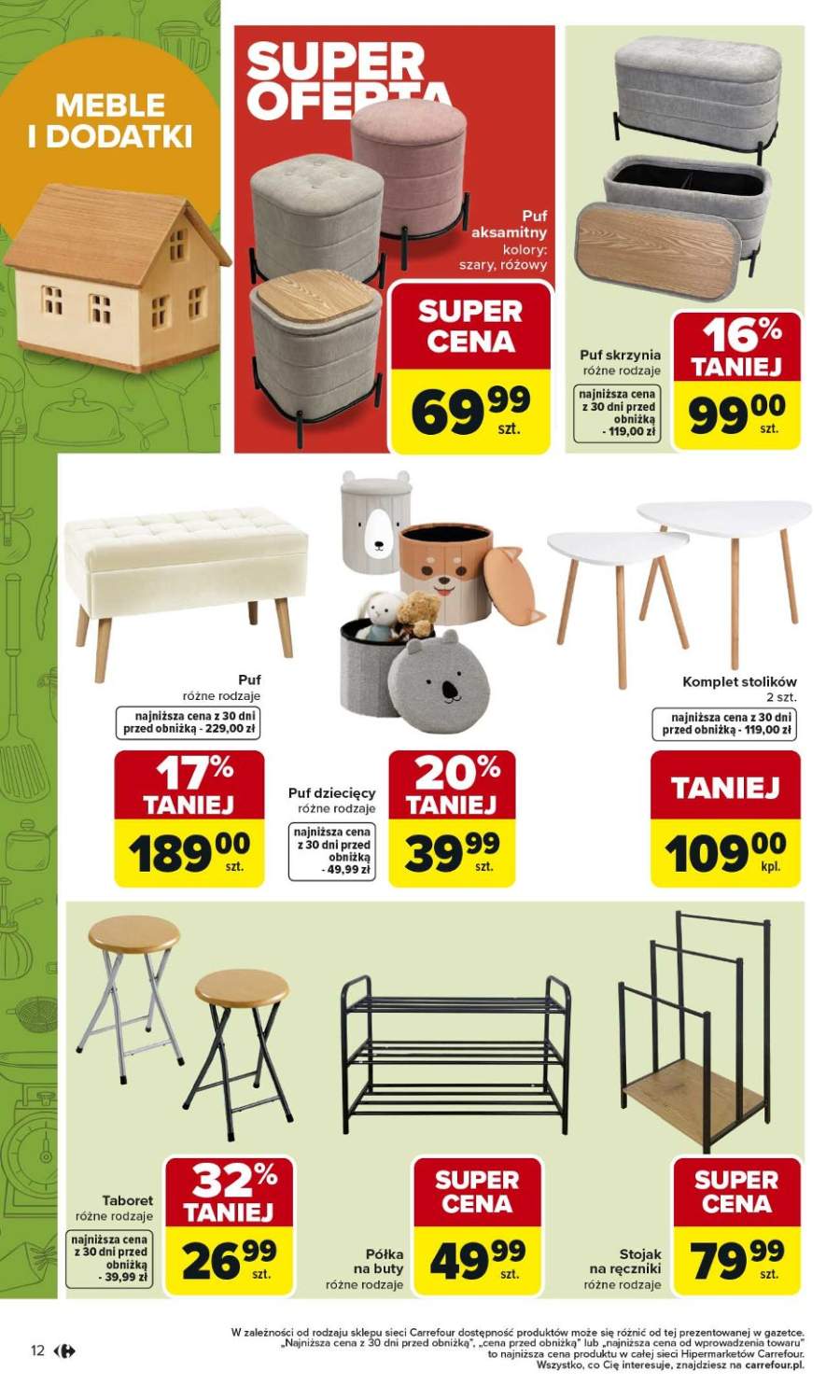 Gazetka – strona 12