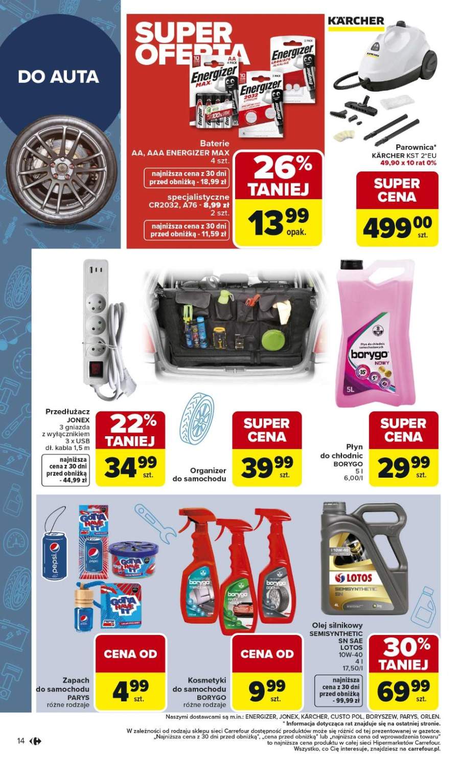 Gazetka – strona 14