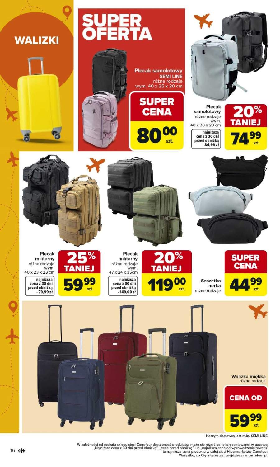 Gazetka – strona 16