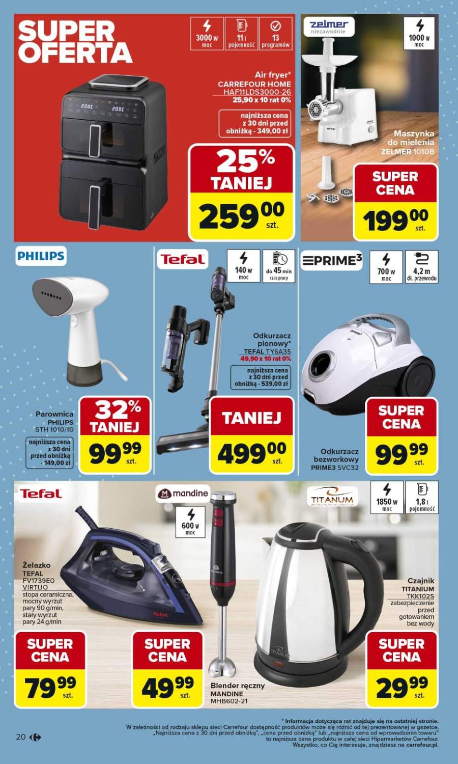 Gazetka – strona 20