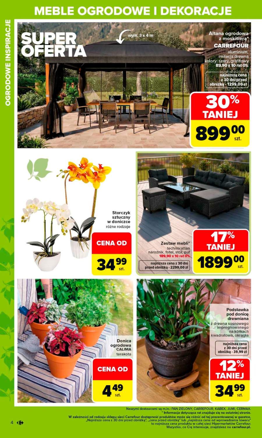 Gazetka – strona 4