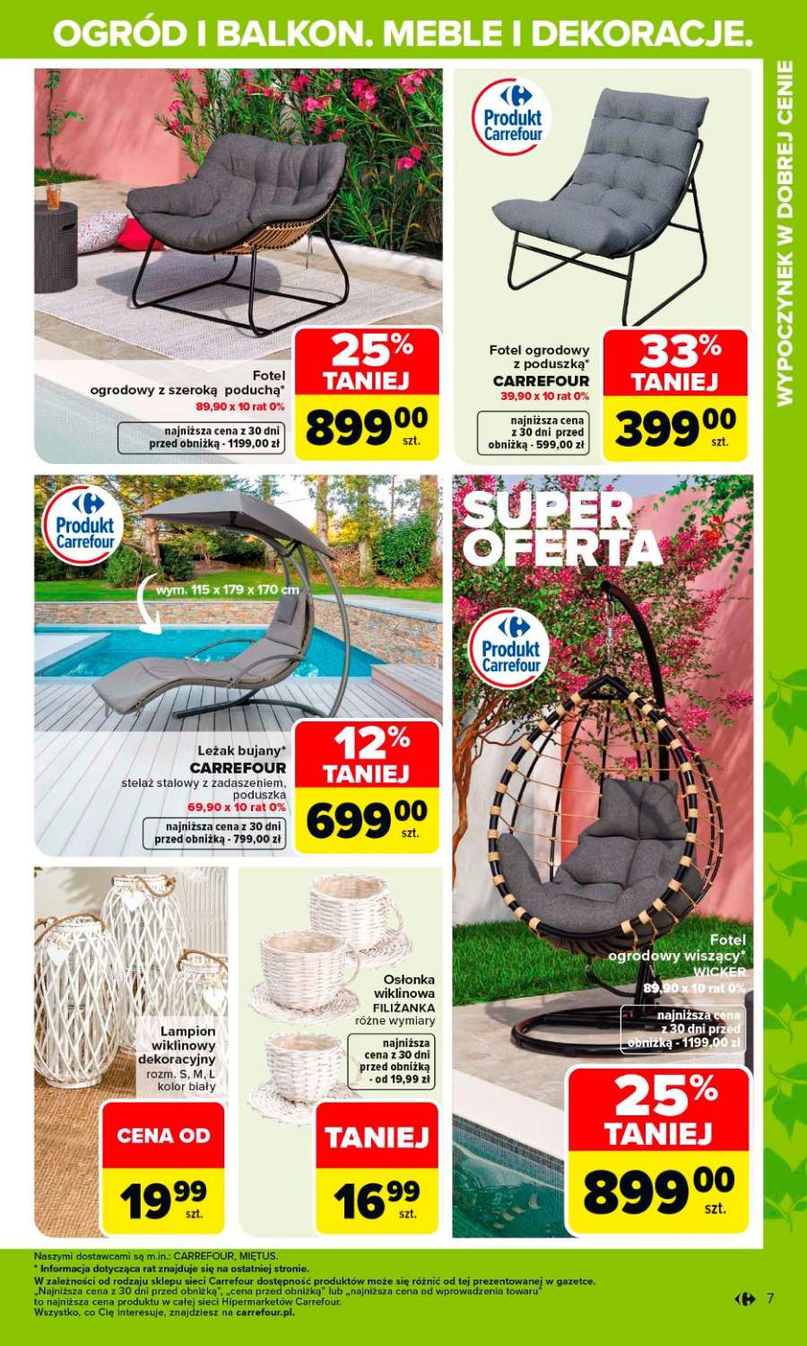 Gazetka – strona 7