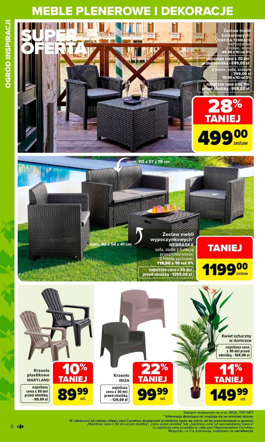 Gazetka – strona 8