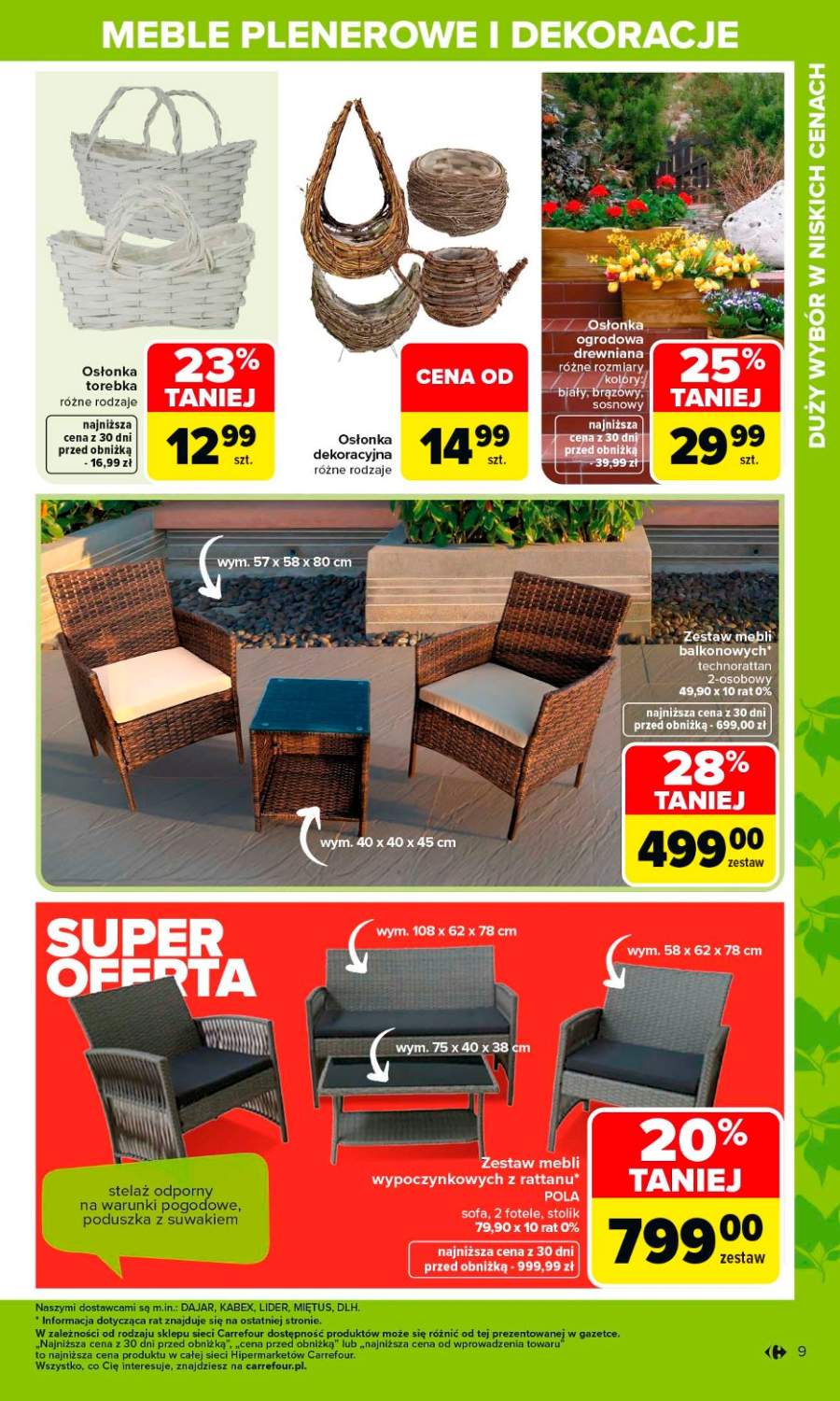 Gazetka – strona 9