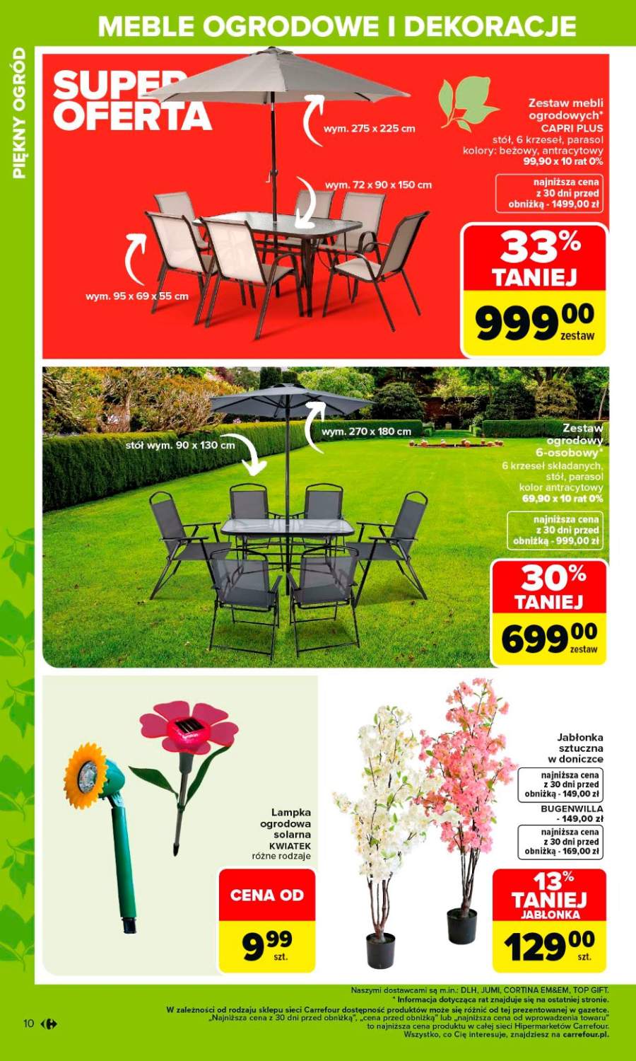 Gazetka – strona 10