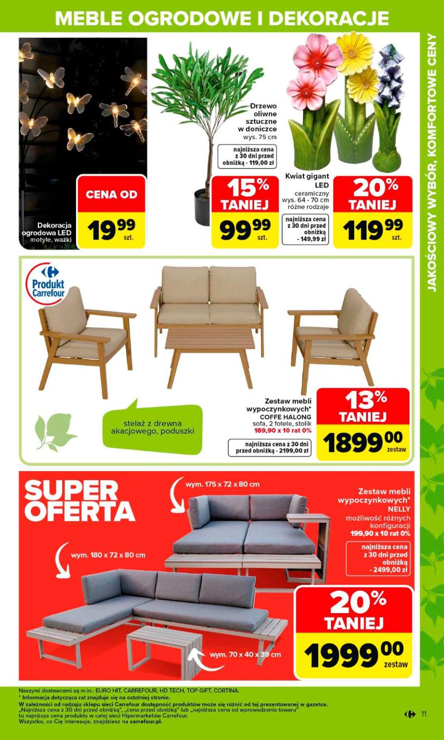 Gazetka – strona 11