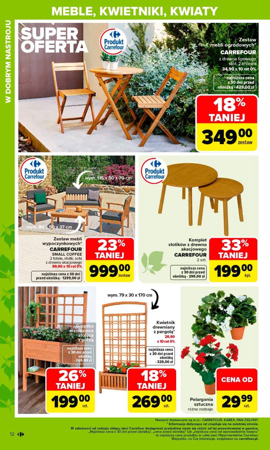 Gazetka – strona 12