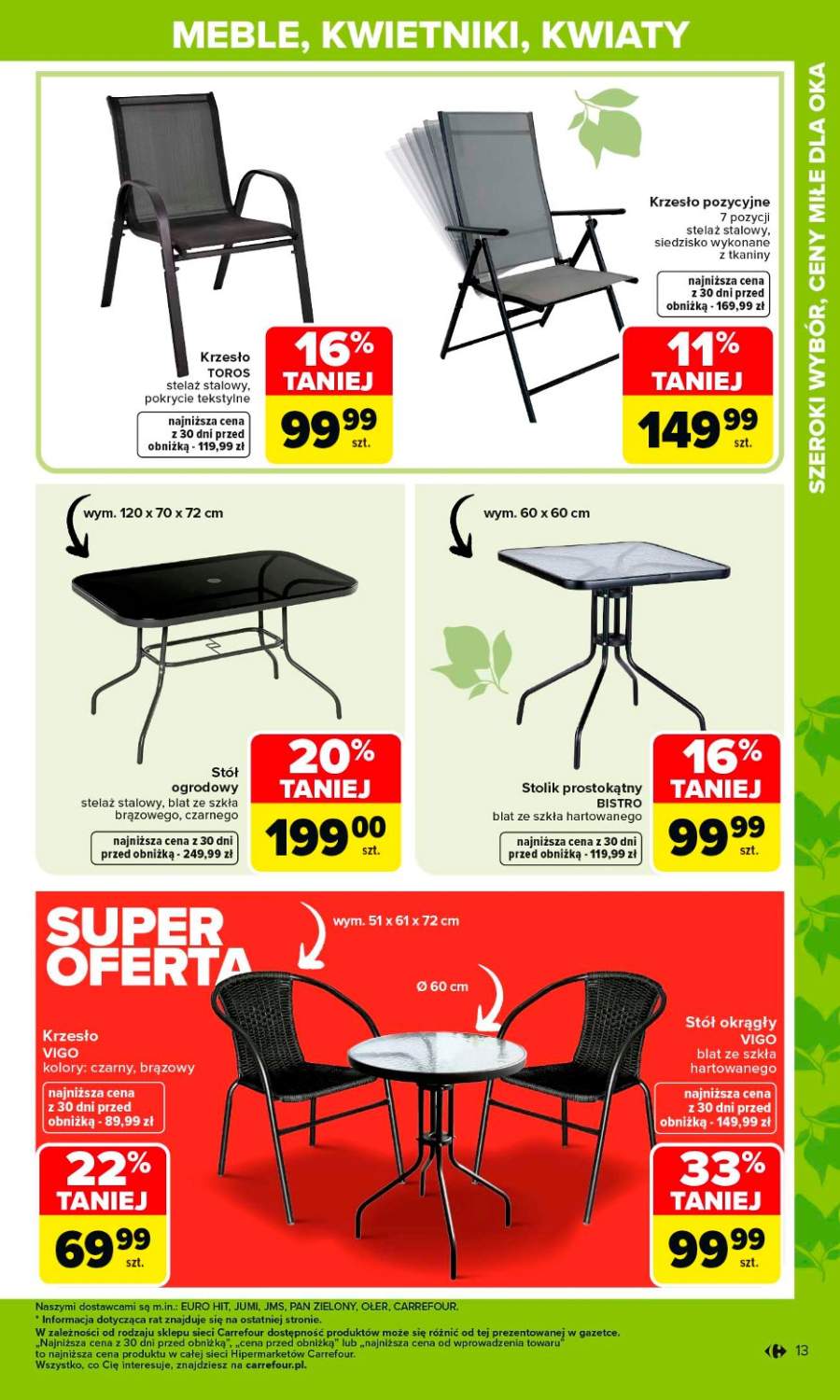 Gazetka – strona 13