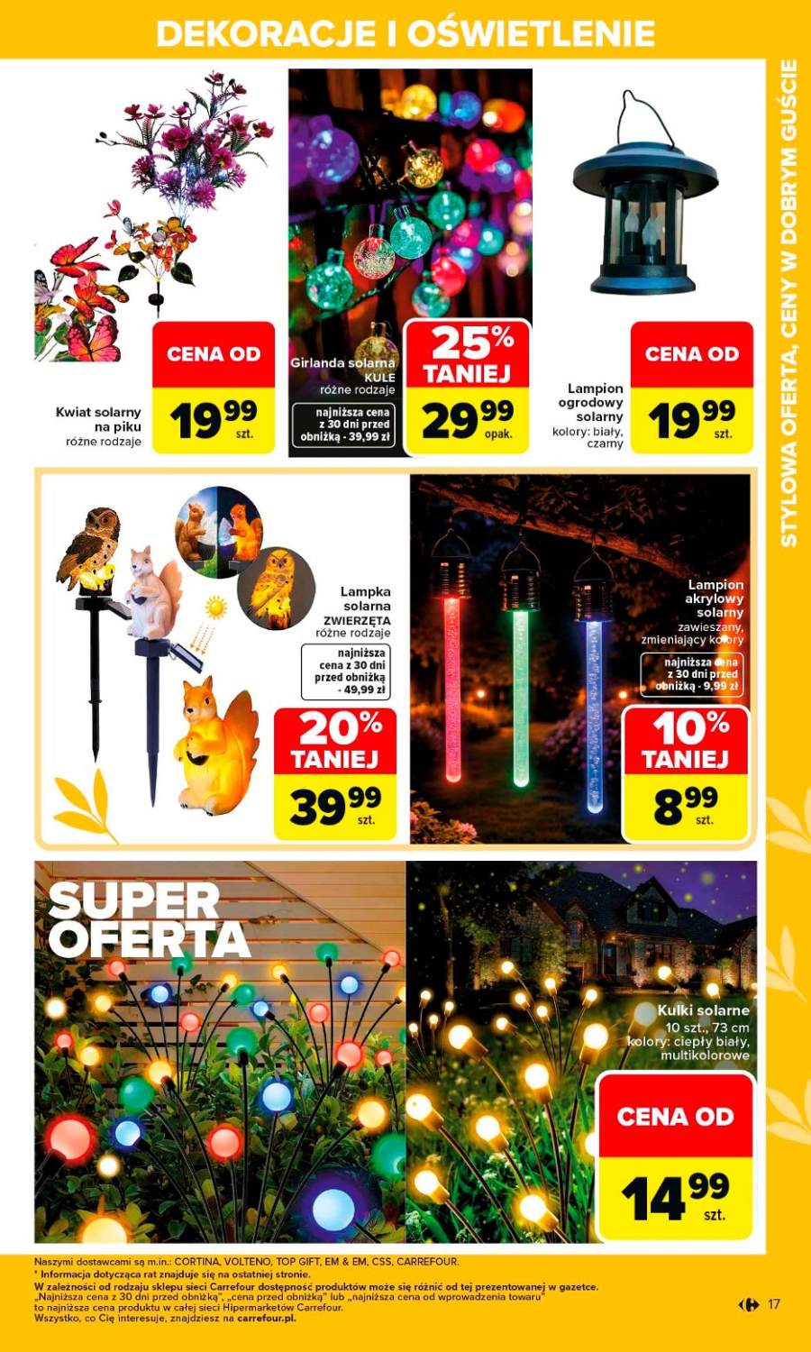 Gazetka – strona 17