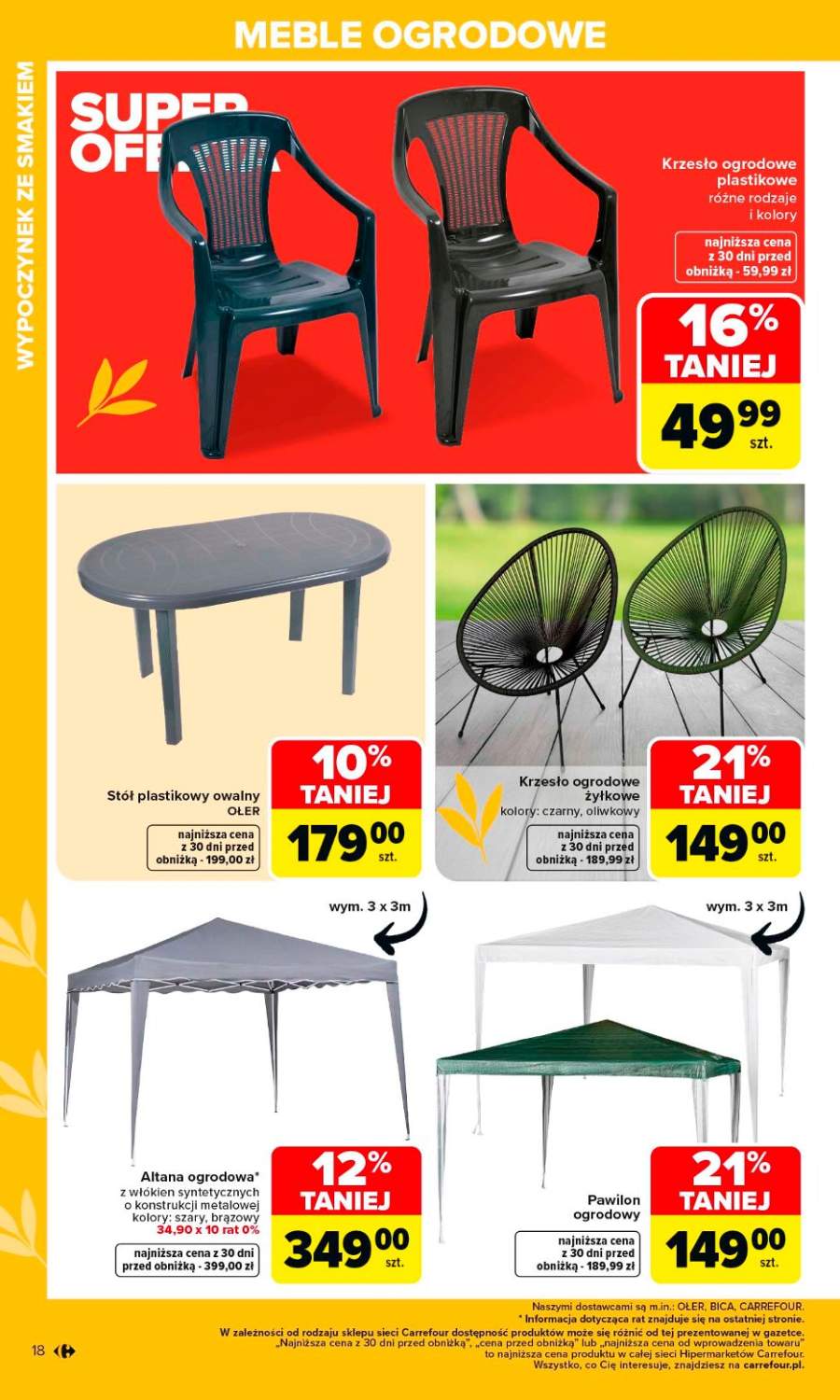 Gazetka – strona 18