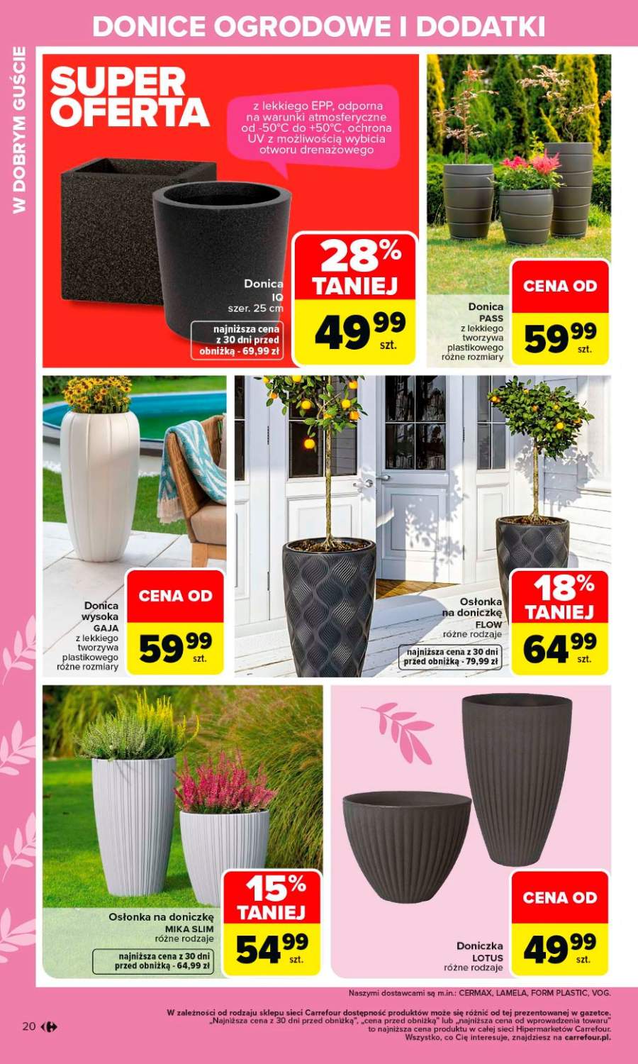 Gazetka – strona 20