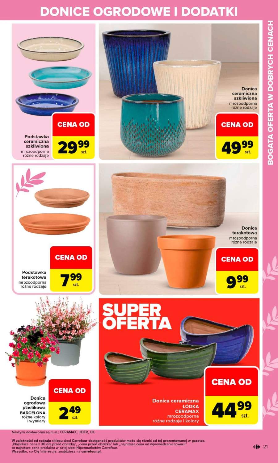 Gazetka – strona 21