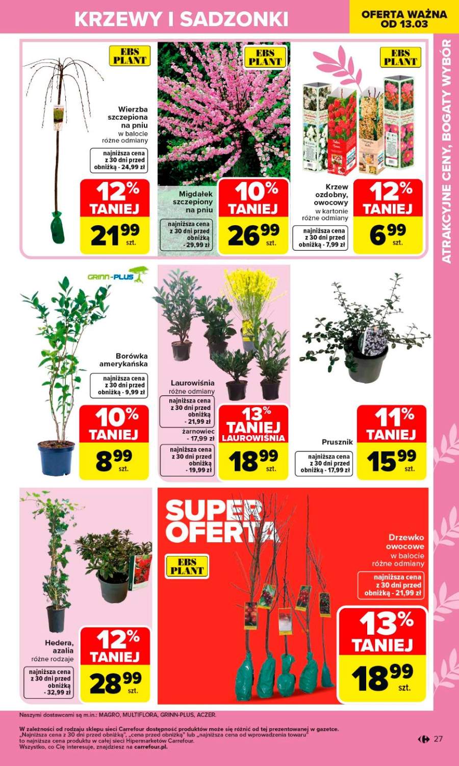 Gazetka – strona 27