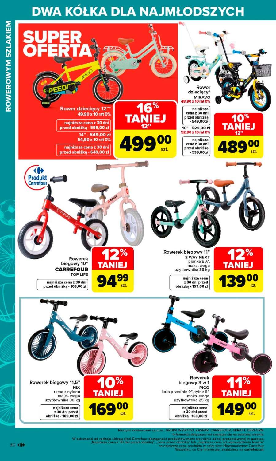 Gazetka – strona 30