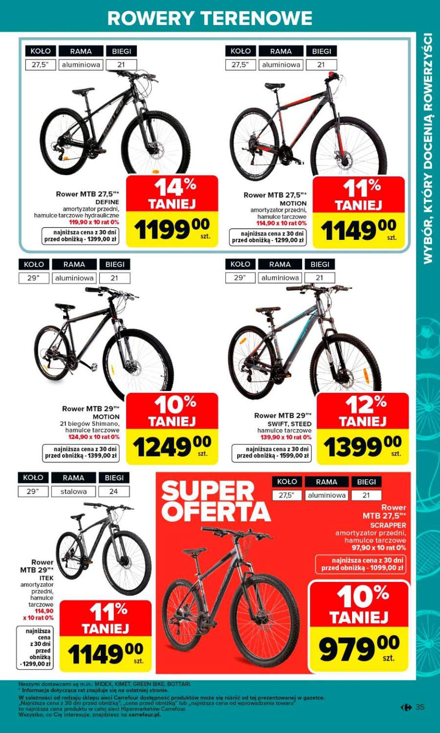 Gazetka – strona 35