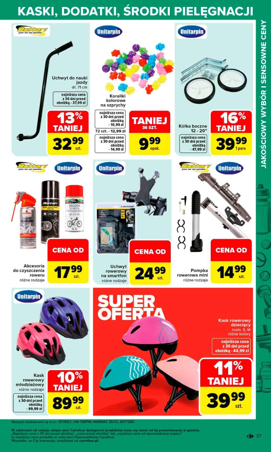 Gazetka – strona 37