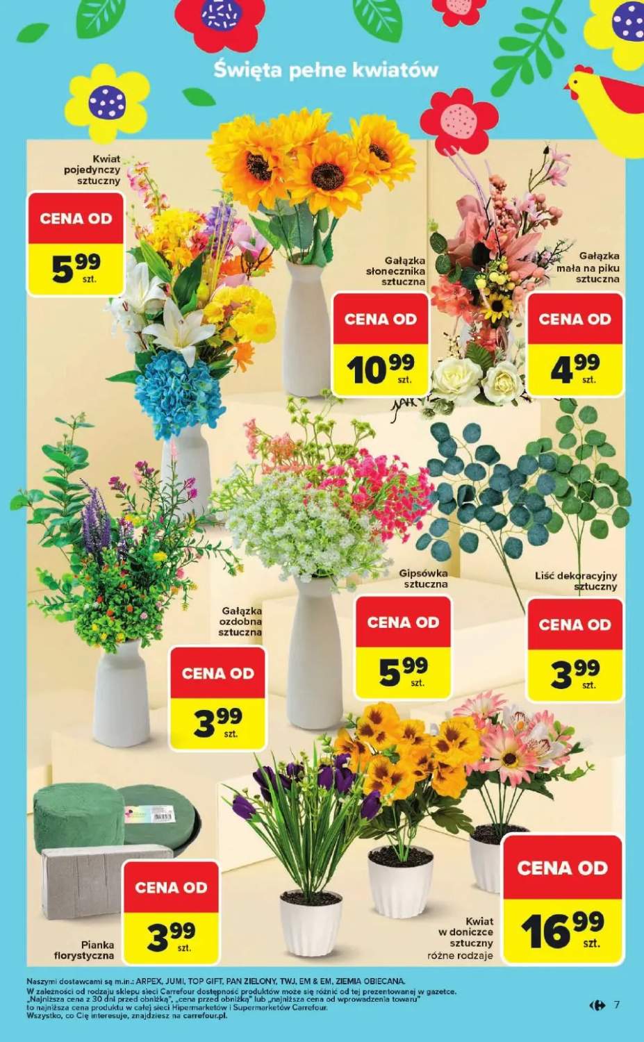 Gazetka – strona 7