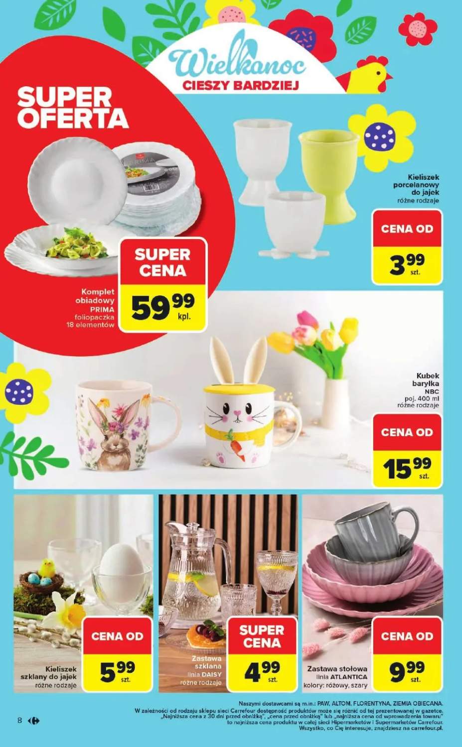 Gazetka – strona 8