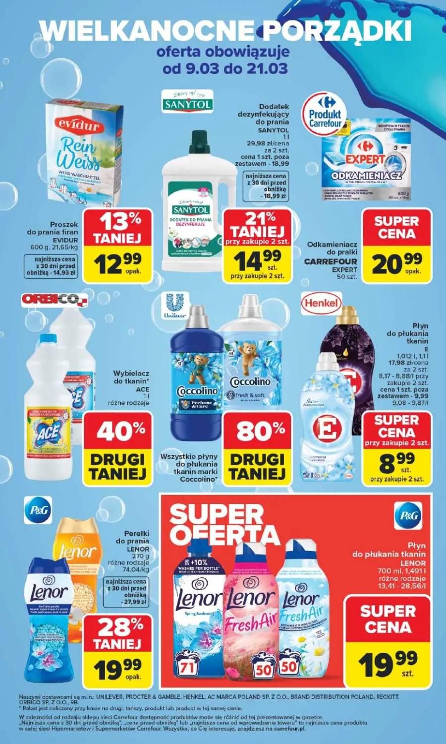 Gazetka – strona 3