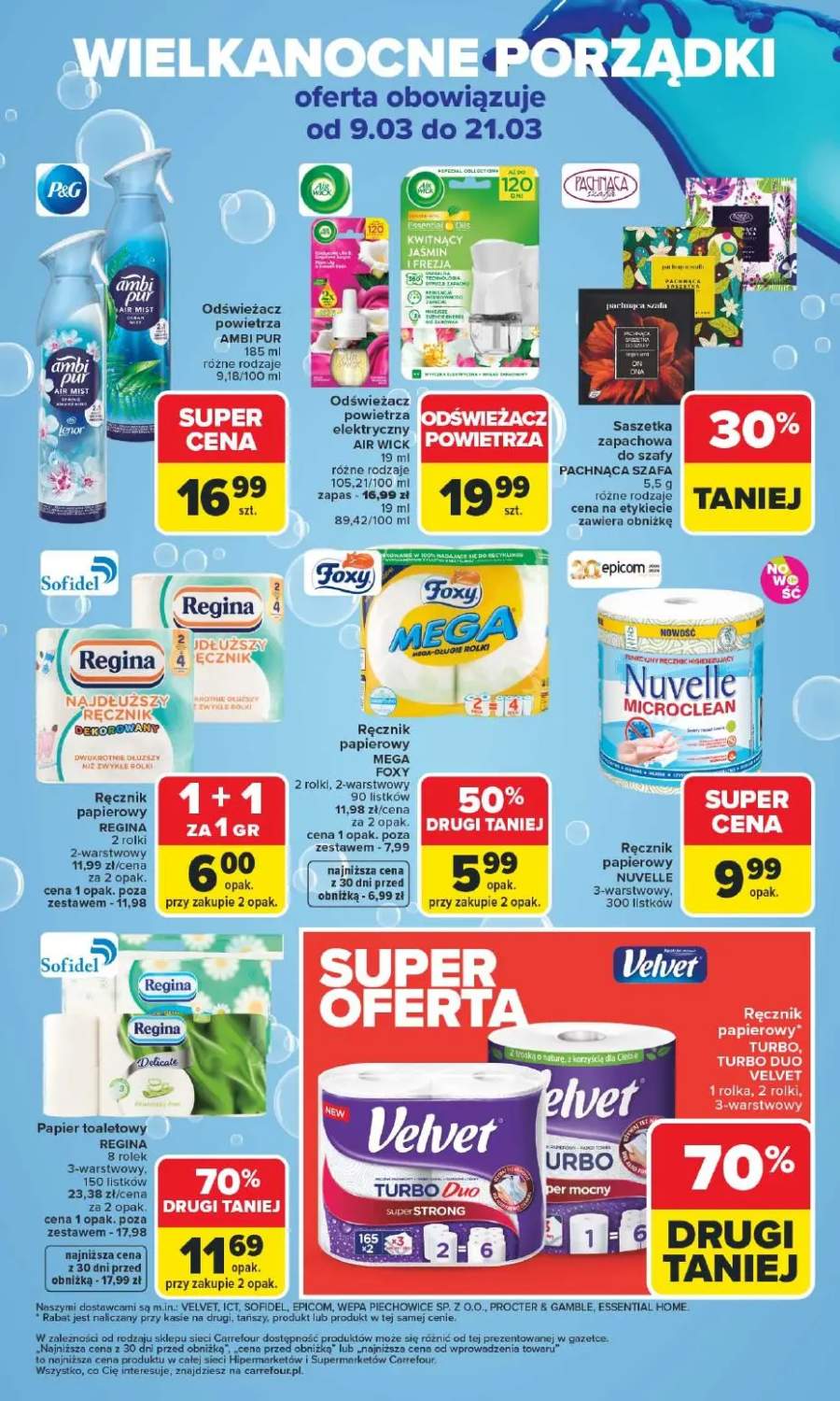 Gazetka – strona 7