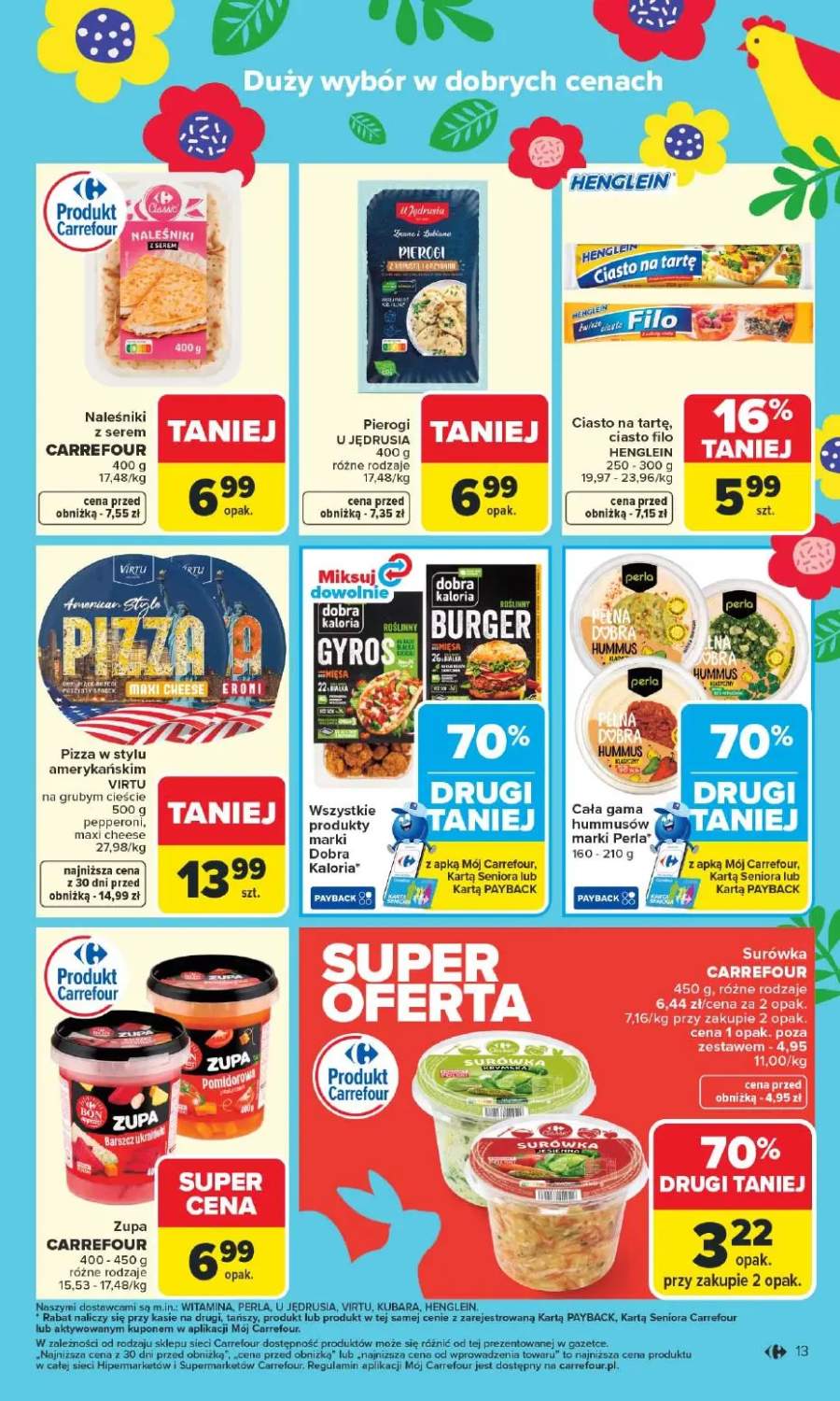 Gazetka – strona 15