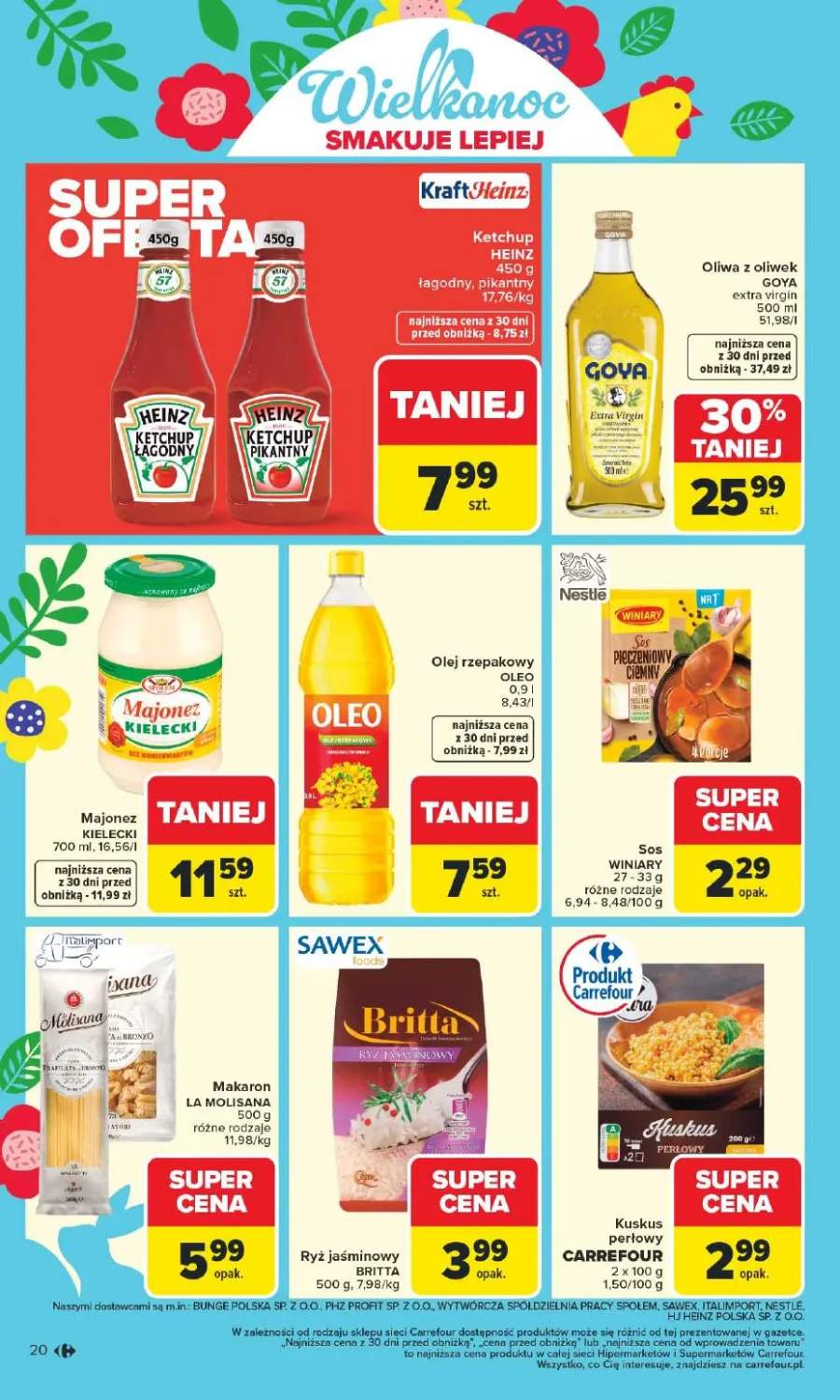 Gazetka – strona 22