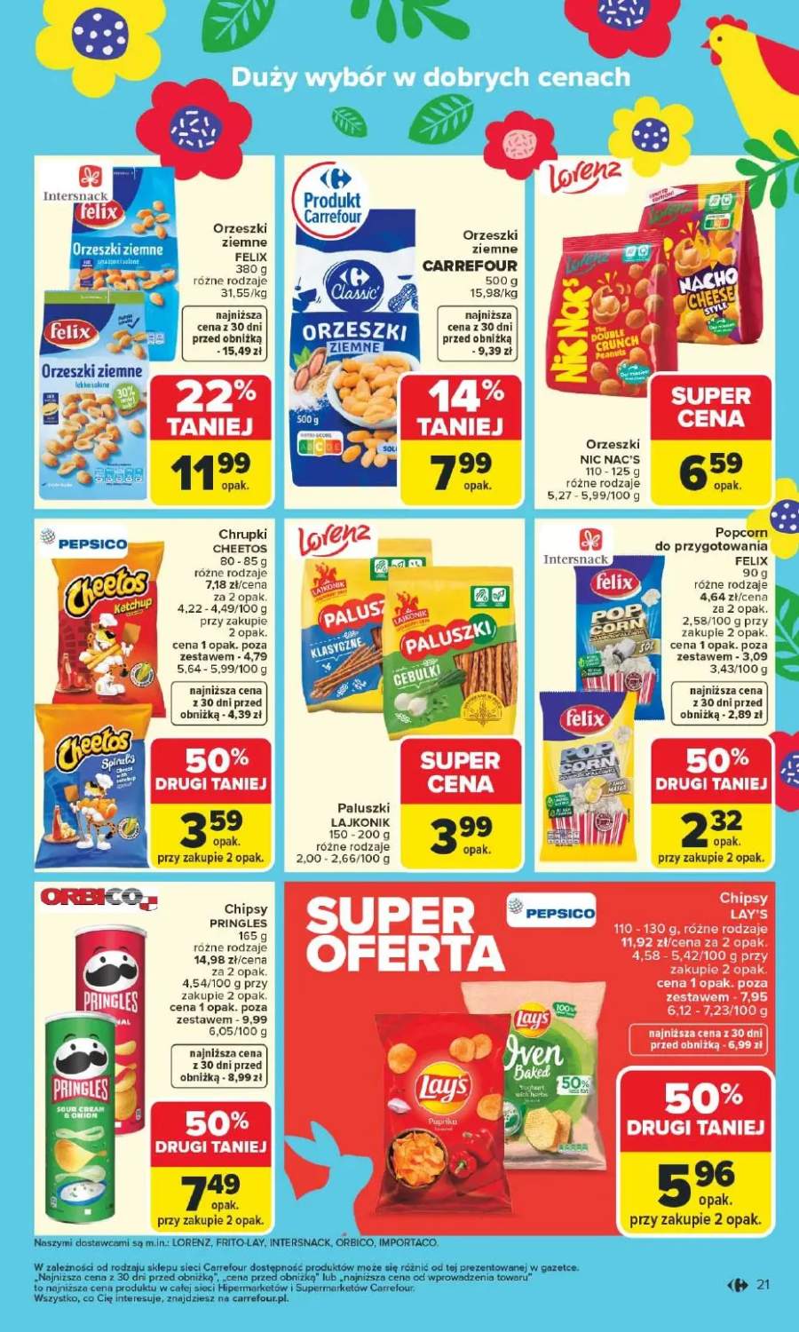 Gazetka – strona 23